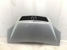 MERCEDES-BENZ A-Klasse W168