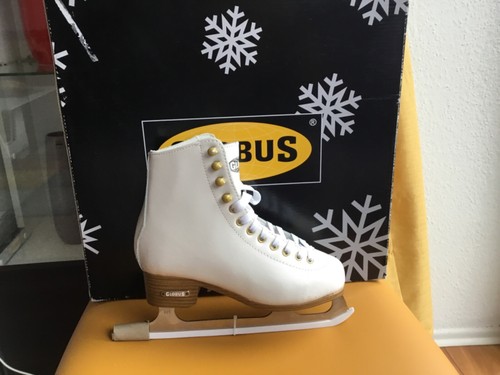 Globus lenya damen - globus,