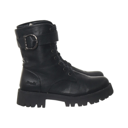 Blowfish schnürstiefel - blowfish,,