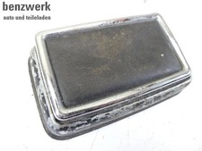 Mercedes W107 C107 W108 W109