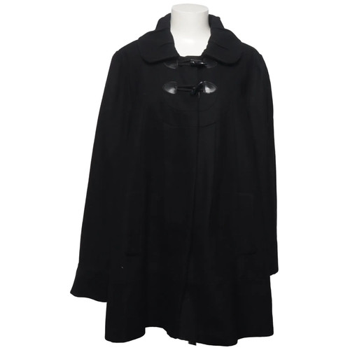 Gina dufflecoat damen - gina,,