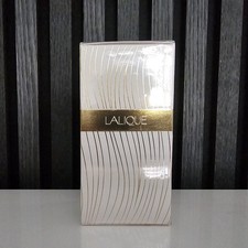 Lalique Nilang -50ml-Eau de Parfum-NEU