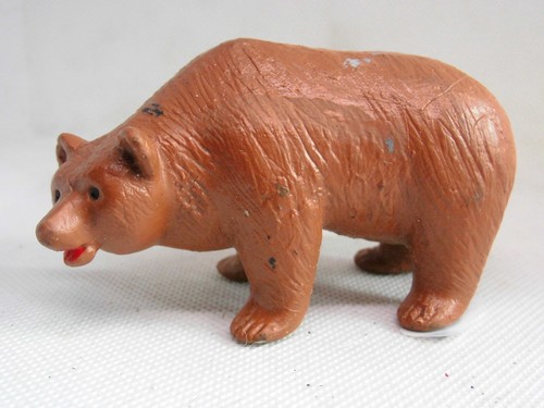 14009 schleich classics - 14009,
