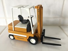 Balkancar Oldtimer  70er