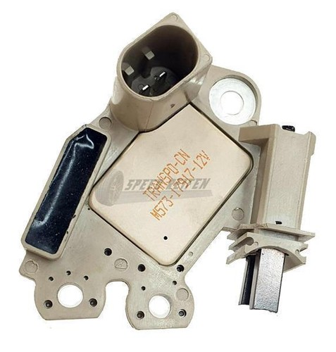Regler für valeo - regler,