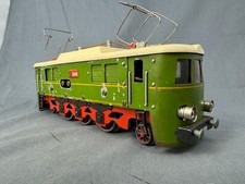 ++ SELTEN ++ ELME 1C1