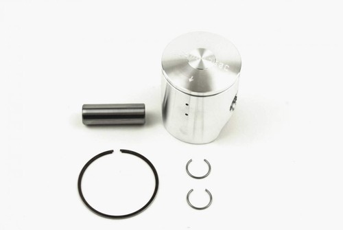 Wiseco kolbenkit yamaha - kolbenkit, 65