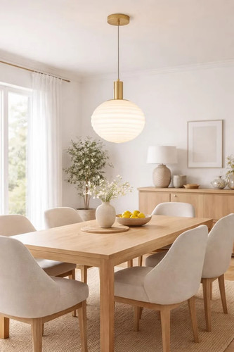Luce design pendelleuchte - luce,