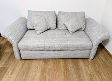 Schlafsofa 2-Sitzer