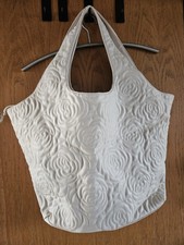 Damen Tasche von Reserved