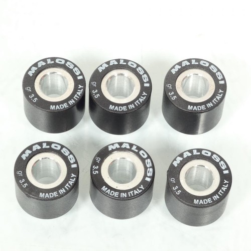 Malossi variator roller - roller,