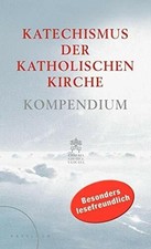 Katechismus der Katholischen