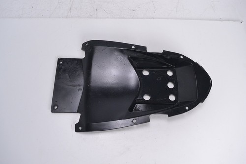 Unterbodenverkleidung yamaha - unterbodenverkleidung,
