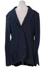 High Blazer Damen Business