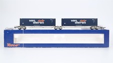 Roco 66562 - roco,