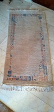 Läufer,Orientteppich,Gabbeh,N
