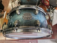 Mapex Saturn Exotic 14" x 6,5"