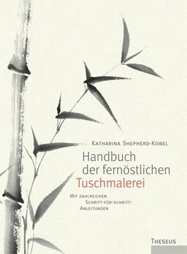 Handbuch der fernöstlichen