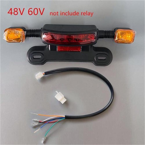 12v 48v 60v bike - 12v/48v/60v, e-bike