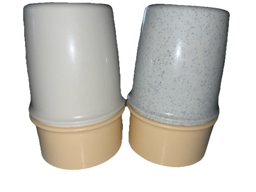 Tupperware eierbecher 1 - tupperware,