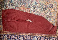 ALBERTO Hose ∙ modern fit