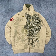 Ecko Unltd. vintage Y2K