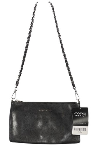 Coccinelle handtasche damen - coccinelle,