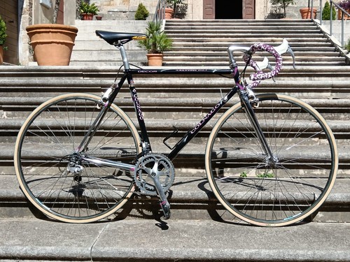 Colnago master plus bremsen - colnago,
