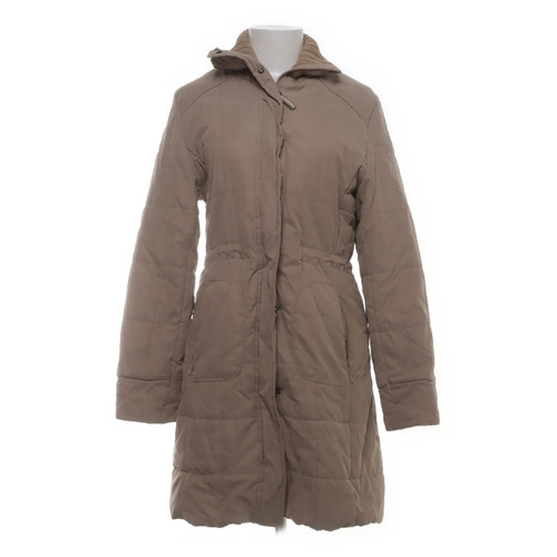 Esprit daunenmantel damen - daunenmantel,,