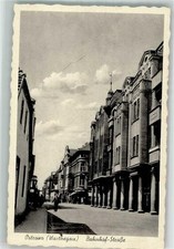 13559661 - Ostrowo