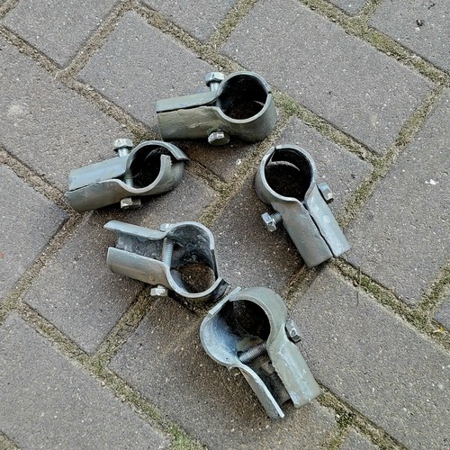 Schellens rohrschelle - t-schellens,
