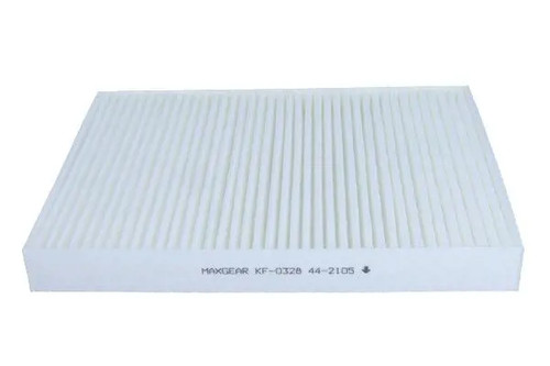 Filter innenraumluft - filter,,