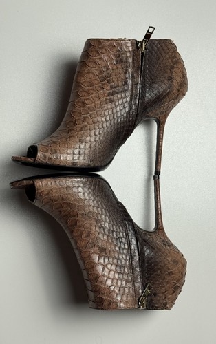 Burberry stiefelette pumps - burberry,, stiefelette,