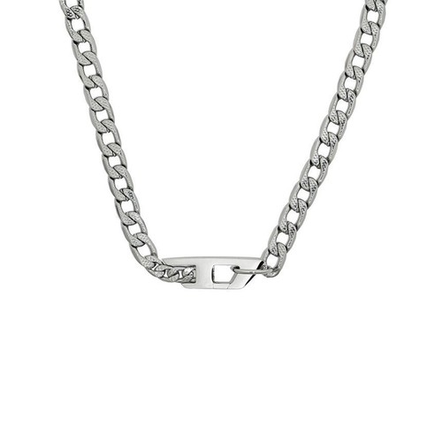 Diesel dx1497040 herren - diesel,