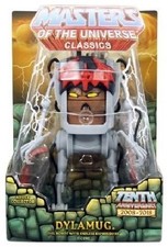 Dylamug 2018 motu classics - dylamug,