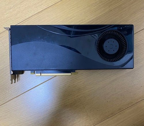 Nvidia rtx 2060 super - nvidia,