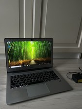 Notebook Acer Swift 13 Zoll Sf113 128gb Ssd Win 10 4gb N4200