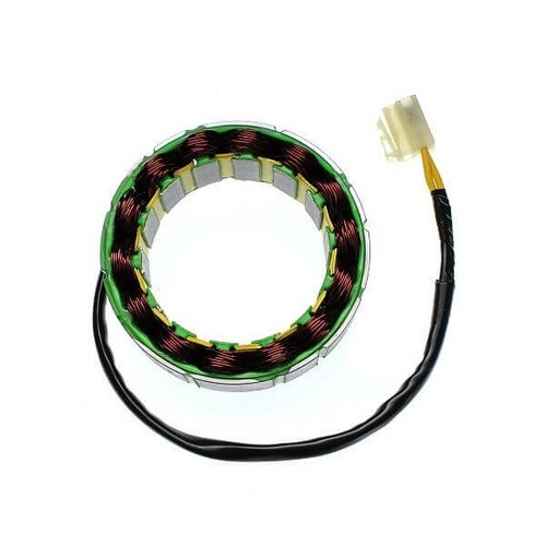 Lichtmaschine stator passend - stator,