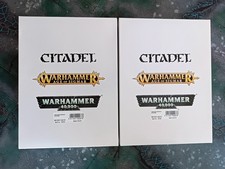 GW / Warhammer 40k - Drukhari