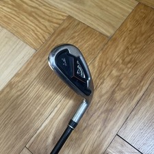 CALLAWAY FT  Eisen 6