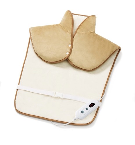 Promed heizkissen nrp - promed,