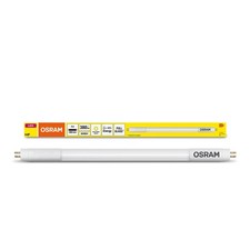 Osram LED T5 Röhre HF Short 288mm 4W = 8W/830 G5 380lm warmweiß 3000K EVG Licht