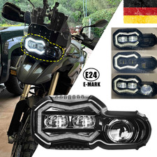 LED Scheinwerfer für BMW F