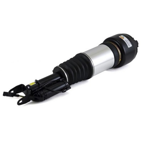 Luftfederbein arnott 2246 - luftfederbein,