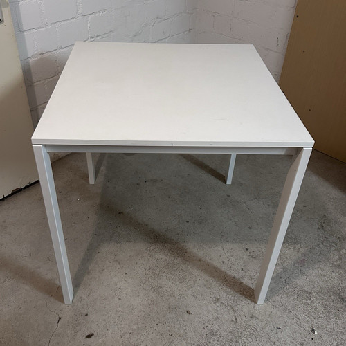 Melltorp ikea tisch rechteckig - melltorp,