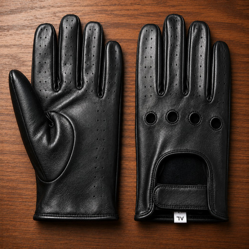 Autofahrer handschuhe - autofahrer,