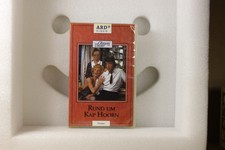 VHS OHNSORG THEATER / RUND UM