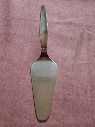 Vintage tortenheber von wmf - tortenheber,