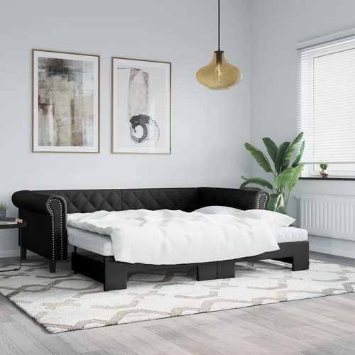Tagesbett schlafsofa sofa bett - tagesbett,