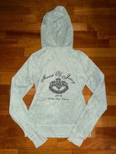 Juicy Couture Trainingsanzug